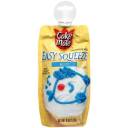 Cake Mate Blue Easy Squeeze Decorating Icing, 6 oz