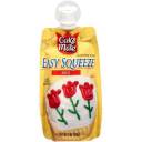 Cake Mate Red Easy Squeeze Decorating Icing, 6 oz