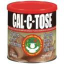 Cal-C-Tose: Chocolate Drink Mix, 14.1 Oz