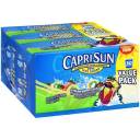 Caprisun Strawberry Kiwi Juice Drinks, 6 fl oz, 30 count