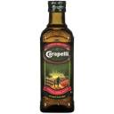 Carapelli Extra Virgin Olive Oil, 17 oz