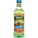 Carapelli Firenze: Extra Light Olive Oil, 25.5 Fl Oz