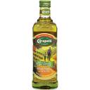 Carapelli Firenze: Extra Virgin Olive Oil, 25.5 Fl Oz