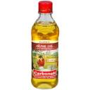Carbonell: Classic, Mild, Balanced Flavor Olive Oil, 17 Fl Oz