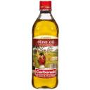 Carbonell: Classic Olive Oil, 25.5 Fl Oz