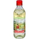 Carbonell: Extra Light Tasting, Delicate Flavor Olive Oil, 17 Fl Oz