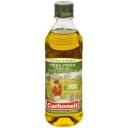 Carbonell: Extra Virgin Olive Oil, 17 Fl Oz