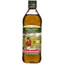 Carbonell: Extra Virgin Olive Oil, 25.5 Fl Oz