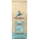 Caribou Coffee Caribou Blend Ground Coffee, 12 oz