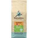 Caribou Coffee Daybreak Morning Blend Ground Coffee, 12 oz