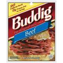 Carl Buddig Beef, 2 oz