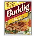 Carl Buddig Chicken, 2 oz