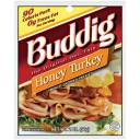 Carl Buddig Honey Turkey, 2 oz