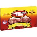 Carolina Pride Bacon, 12 oz