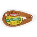 Carolina Pride Naturally Smoked Polska Kielbasa, 16 oz