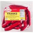 Casey's Franks, 32 oz