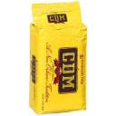 Cdm: Coffee & Chicory Automatic Drip, 13 oz