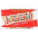 Ce De Smarties, 16 oz