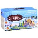 Celestetial Seasonings Chamomile Herbal Tea, 20 ct