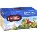 Celestial Seasonings: Caffeine Free Herbal Tea, 20 Ct