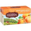 Celestial Seasonings Caffeine Free Herbal Tea, 20ct