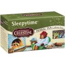Celestial Seasonings Sleepytime Herbal Tea, 20ct