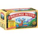 Challenge Salted Butter, 16 oz