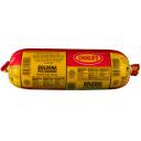 Charlie's Bologna for Crackers, 16 oz