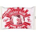 Chase's: Mini Mash Cherry Mash, 12 Oz