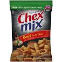 Chex Mix Bold Party Blend Snack Mix, 15 oz
