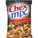 Chex Mix: Bold Party Blend Snack Mix, 8.75 oz