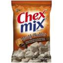 Chex Mix Muddy Buddies Snack Mix, 10.5 oz