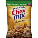 Chex Mix Sweet 'n Salty Honey Nut Snack Mix, 15 oz