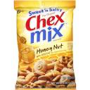 Chex Mix Sweet'n Salty Honey Nut Snack Mix, 8.75 oz