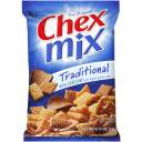 Chex Mix Traditional Snack Mix, 8.75 oz