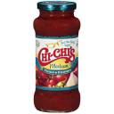 Chi-Chi's Medium Thick & Chunky Salsa, 16 oz