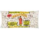 China Doll: Large Lima Dried Beans, 16 Oz