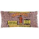China Doll: Red Kidney New Orleans Style Dried Beans, 16 Oz
