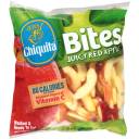 Chiquita Bites Juicy Red Apple Slices, 28 oz