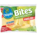 Chiquita Bites Peeled Juicy Red Apple, 1.8 oz