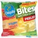 Chiquita Bites Peeled Juicy Red Apples, 12 oz