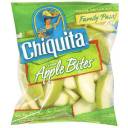 Chiquita Green Apple Bites, 14 oz