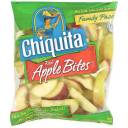 Chiquita Red Apple Bites, 14 oz
