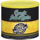 Chock Full O' Nuts 100% Arabica New York Roast Coffee, 27.8 oz