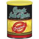 Chock Full O' Nuts Original Coffee, 11.3 oz