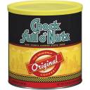 Chock Full O Nuts Original Coffee, 33.9 oz