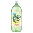 Citrus Blast Diet Soda, 2 l