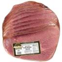 Clifty Farms: Sliced Country Ham, 5 Lb
