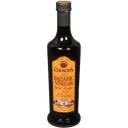 Colavita Aged Balsamic Vinegar, 17 fl oz