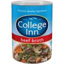College Inn Beef Broth, 14.5 oz